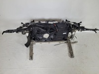 фото thumb №6, Mini cooper f55 s 13- pas переднее усилитель