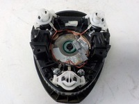 фото thumb №8, Opel corsa e подушка водителя air bag 39027702