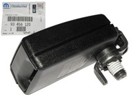 фото thumb №1, Пряжка замок поперечина безопасности renault trafic 2014- opel vivaro 2014-