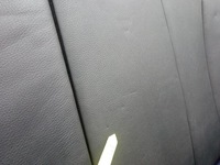 фото thumb №11, Bmw m2 f87 f22 сидіння диван комплект mdb2