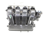 фото thumb №8, Jeep cherokee kl 19- lift 2.4 коллектор всасывающий форсунка