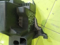 фото thumb №8, Ford transit connect mk2 ii 1.6 tdci 15r pas передній