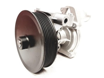 фото thumb №16, Насос води febi 31402