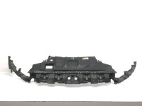 Купити Накладка поперечина перед підсилювач ford focus mk3 рестайлінг  2014-2018r f1eb-17e778-a, фото thumb