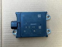 фото thumb №1, Радар acc distronic bmw 5a336b2