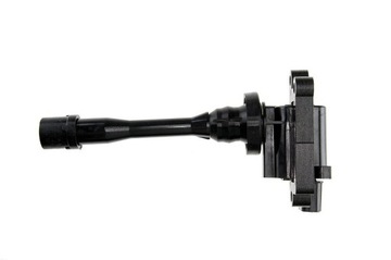 фото thumb №14, Катушка зажигания mitsubishi 1.8 4g93 space star