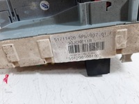 фото thumb №10, Alfa romeo 147 1.9jtd 03r блок керування двигуна набір 0281010332 55185365