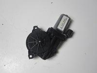 фото thumb №9, Моторчик скло передній правий fiat stilo 3d 03r