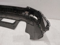 Бампер задня audi q3 8u0 s-line Зі Шроту, фото thumb