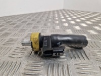 фото thumb №2, Citroen jumpy 2017 wąż / трубка вентиляційна трубка