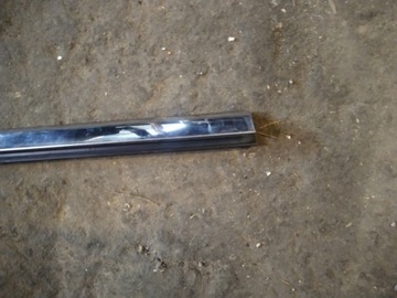 фото thumb №4, Grand cherokee wk2 11-20r планка дверь правые перед