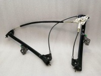 Купить Mercedes cl w215 left передняя часть door winder a2157200346 window регулятор, фото thumb