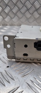 фото thumb №7, Bmw f30 f32 f33 радио навигация считыватель cd 9290989