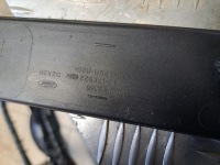 Ford kuga mk2 молдинг бампер задний cv4j-17k922-bbw с Разборки, фото thumb