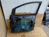 фото thumb №15, Двері правий перед ford kuga mk1 колір f8