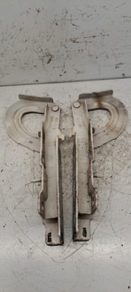 Купить Expert 2 петля капот левый правый комплект 1499346080, фото thumb