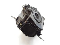 Лампа лівий перед mini cooper r56 рестайлінг  anglik Доставка, фото thumb