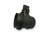 фото thumb №1, Volkswagen polo 2001 витратомір