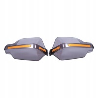 фото thumb №2, Универсальная передняя стекло motocykla