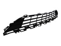 фото thumb №1, Mercedes решітка середня w бампер переднє amg eqc n293 293