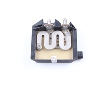 фото thumb №10, Mercedes w212 w213 w205 w218 модуль акумулятор запобіжник клема плюсова