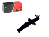 фото thumb №1, Амортизатор сцепление peugeot 207 208 2008 1.6hdi 06- maxgear