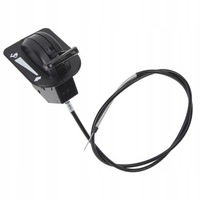 фото thumb №10, Управление трос dławika дроссель 946 05098c dla тросы дроссель