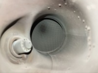 Каталізатор mercedes-benz klasa gl 2015 a1664904836 Недорого, фото thumb