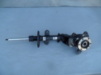 Купить Mcperson амортизационная стойка поворотный кулак правый перед mercedes sprinter a910 910, фото thumb