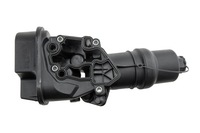 фото thumb №12, Nty ccl-vw-005 корпус, фильтр масла