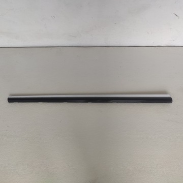 фото thumb №1, Lexus ls 460 2007 планка нижняя дверь левый перед