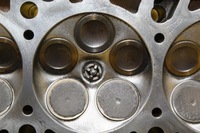 фото thumb №12, Головка права a6 c5 a8 d3 3.0 asn 06c103373f