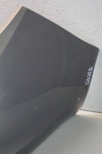 Бампер задняя opel insignia a lift hb z2023 Киев, фото thumb