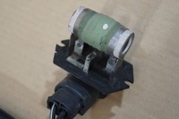 фото thumb №7, Вентилятор радиатора hyundai tucson ii iii 15-20r a005530