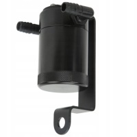 Купити Oil засувка бак бак сепаратор оливи вентиляція картера, фото thumb