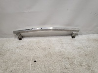 фото thumb №1, Балка перед передня opel mokka ii 2 b 9834979580