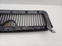 фото thumb №11, Решётка радиатора решётка радиатора skoda felicia lift 98-01 6u0853651 nr239