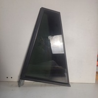 фото thumb №1, Land rover range rover стекло дверь задняя задняя lr021068