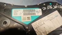 фото thumb №5, Спидометр манометр дисплей peugeot 307 cc 2.0b p9655925780