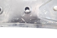 фото thumb №6, Combo doblo 2012- важіль передній правий