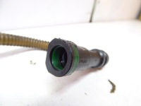 фото thumb №4, Espace iv 02-06 шланг трубка насоса топлива 1.9 dci f9q820