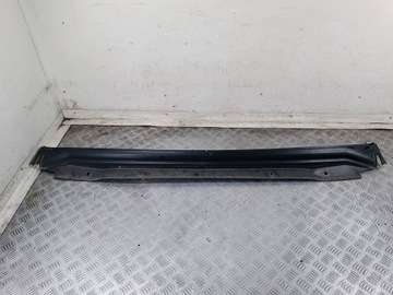 фото thumb №8, Панель под лобовым стеклом citroen c4 picasso 9680532177 9680531877