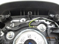 фото thumb №10, Peugeot 308 t9 ii подушка водія air bag ідеальний стан