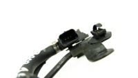 фото thumb №8, Peugeot 3008 1.6 hdi датчик тиску вихлопних газів 9662143180