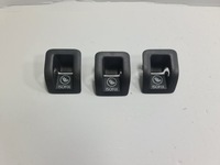 фото thumb №1, Golf isofix заглушка 1k0887233