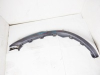 фото thumb №5, Terrano 2 накладка крыла правый задняя 938281f100