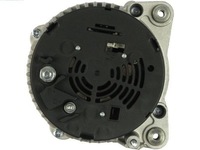 фото thumb №16, A0151 as генератор transporter iv