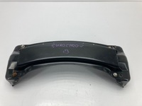 фото thumb №1, Iveco eurocargo балка поперечина рамы подрамник