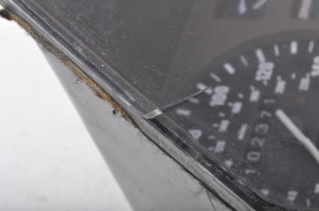 фото thumb №13, Bmw e24 3.5 csi спидометр приборы uk