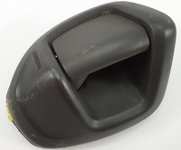 фото thumb №1, Ручка тримач сидіння vw new beetle ii 5c 8t0882629